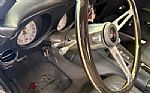 1968 Corvette Thumbnail 63