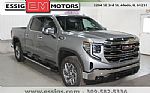 2026 Sierra 1500 Thumbnail 1