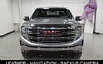2026 Sierra 1500 Thumbnail 2