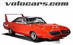 1970 Superbird Thumbnail 1