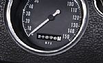 1970 Superbird Thumbnail 3