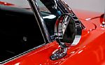 1970 Superbird Thumbnail 11