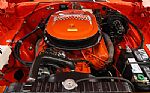 1970 Superbird Thumbnail 5