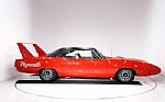 1970 Superbird Thumbnail 19