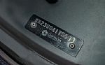 1970 Superbird Thumbnail 18