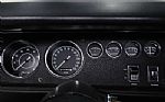 1970 Superbird Thumbnail 22