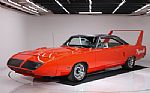 1970 Superbird Thumbnail 26