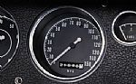 1970 Superbird Thumbnail 24