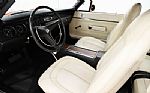 1970 Superbird Thumbnail 35