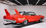 1970 Superbird Thumbnail 34