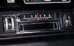 1970 Superbird Thumbnail 31