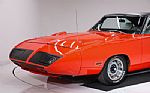 1970 Superbird Thumbnail 39
