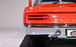 1970 Superbird Thumbnail 42