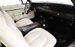 1970 Superbird Thumbnail 48