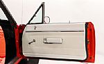 1970 Superbird Thumbnail 43