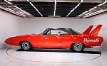 1970 Superbird Thumbnail 47