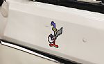 1970 Superbird Thumbnail 45