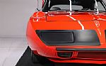 1970 Superbird Thumbnail 53