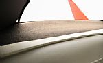 1970 Superbird Thumbnail 57