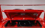 1970 Superbird Thumbnail 62