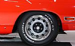 1970 Superbird Thumbnail 61