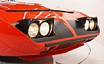 1970 Superbird Thumbnail 68