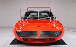 1970 Superbird Thumbnail 66