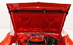 1970 Superbird Thumbnail 74
