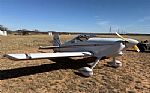 2003 RV-6 Thumbnail 1