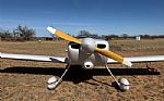 2003 RV-6 Thumbnail 3