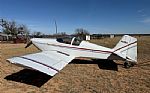2003 RV-6 Thumbnail 8