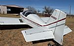 2003 RV-6 Thumbnail 10