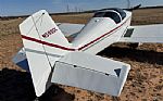 2003 RV-6 Thumbnail 12