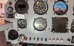 2003 RV-6 Thumbnail 19