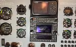 2003 RV-6 Thumbnail 21