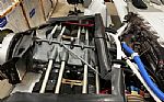 2003 RV-6 Thumbnail 22