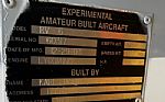 2003 RV-6 Thumbnail 29