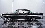 1957 Bel Air 2 Door Hardtop Thumbnail 2