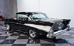 1957 Bel Air 2 Door Hardtop Thumbnail 7