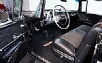 1957 Bel Air 2 Door Hardtop Thumbnail 4