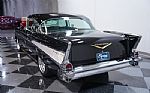 1957 Bel Air 2 Door Hardtop Thumbnail 8