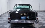1957 Bel Air 2 Door Hardtop Thumbnail 9