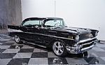 1957 Bel Air 2 Door Hardtop Thumbnail 13