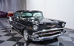 1957 Bel Air 2 Door Hardtop Thumbnail 14