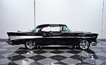 1957 Bel Air 2 Door Hardtop Thumbnail 12
