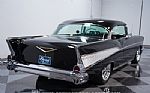 1957 Bel Air 2 Door Hardtop Thumbnail 10