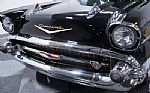 1957 Bel Air 2 Door Hardtop Thumbnail 17