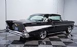 1957 Bel Air 2 Door Hardtop Thumbnail 11