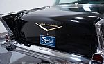 1957 Bel Air 2 Door Hardtop Thumbnail 21
