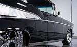 1957 Bel Air 2 Door Hardtop Thumbnail 22
